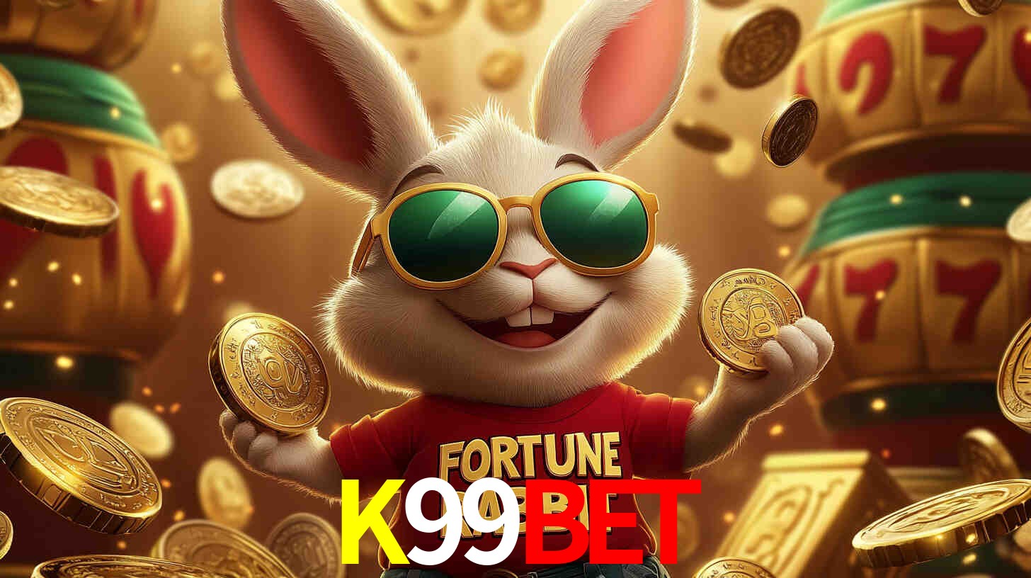 K99BET