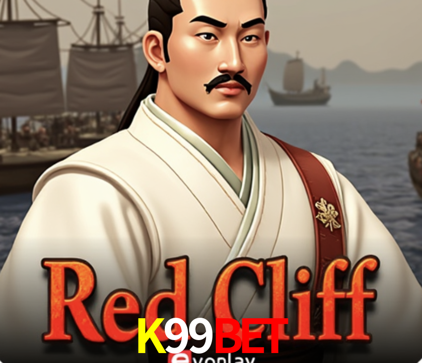 Descubra a Magia dos Jogos de Arcade no K99BET