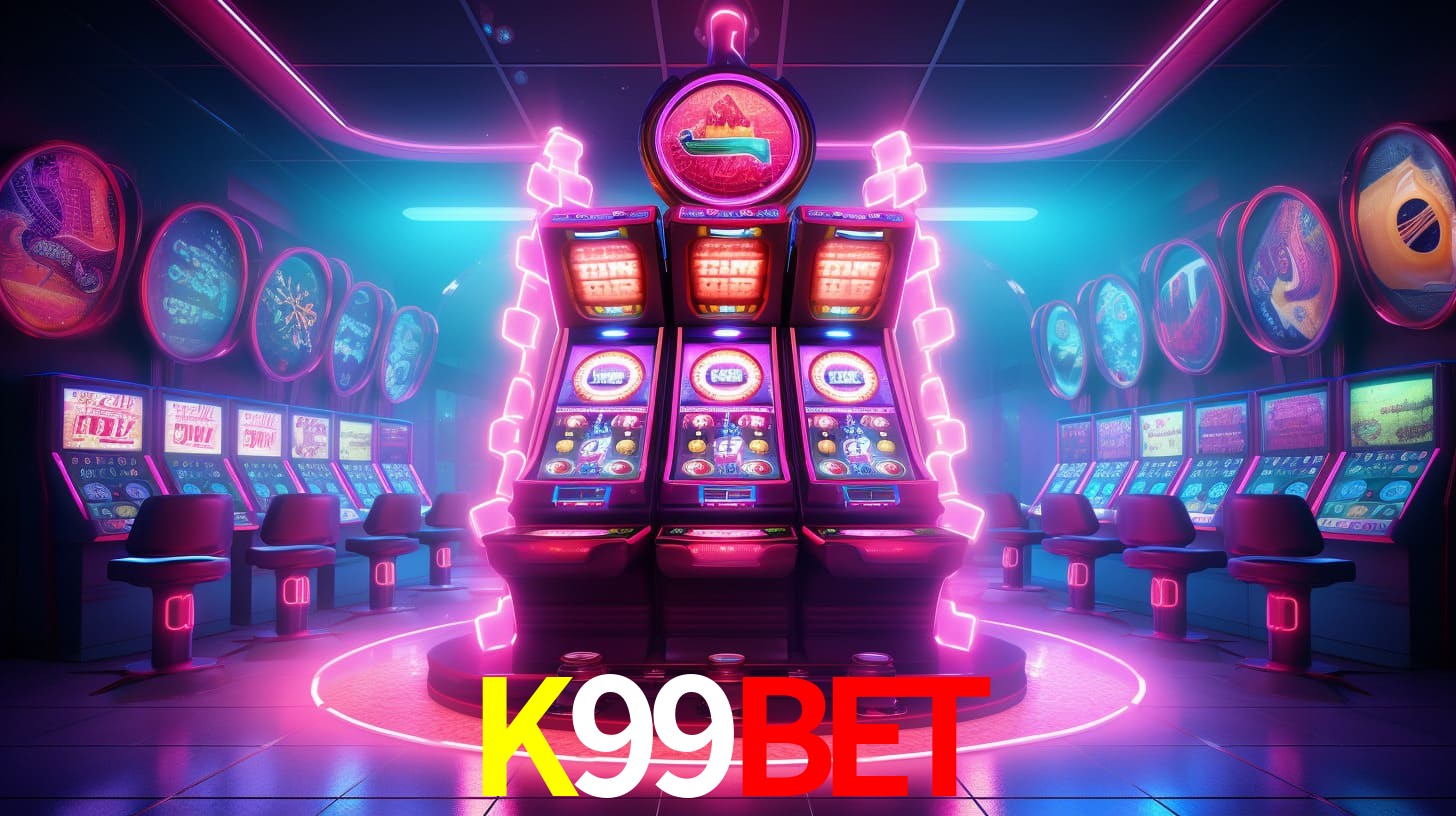 K99BET.COM
