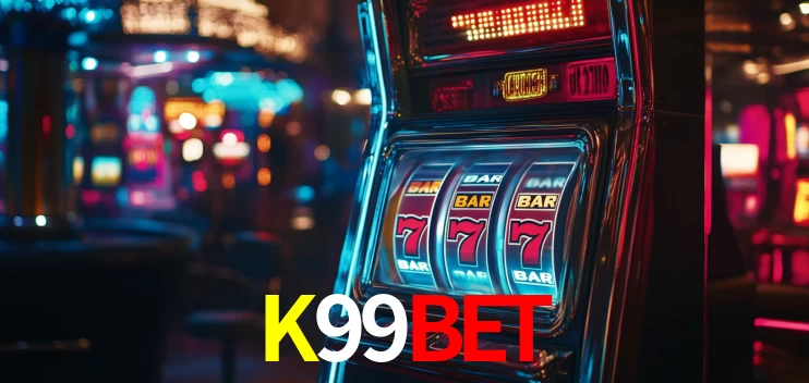 Bônus Diários K99BET