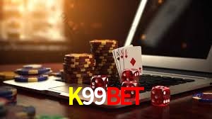 Jogo Aviator K99BET