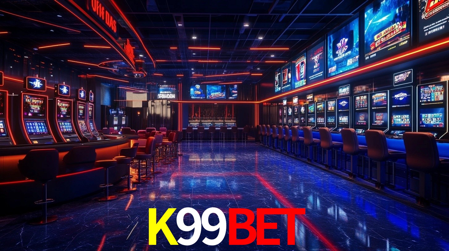 Ofertas Imperdíveis na K99BET: Promoções e Bônus Que Valem a Pena