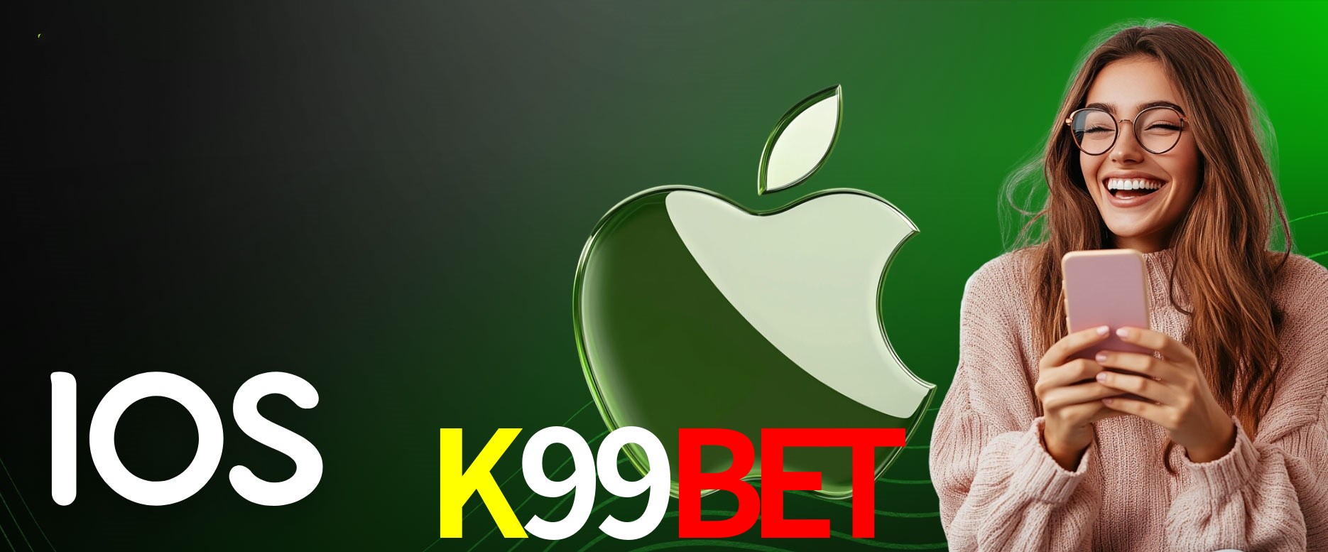 Desvendando o Mundo dos Jogos Virtuais na K99BET