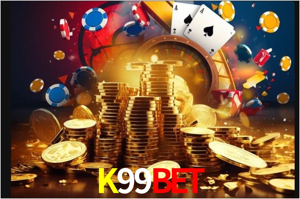 Estatísticas Crash Games K99BET
