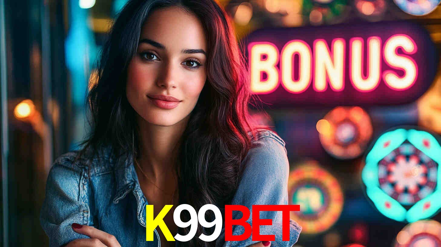 K99BET jogo