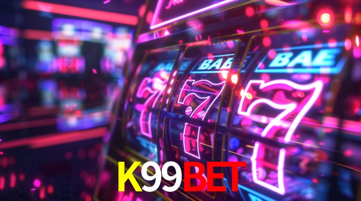Mesa de Blackjack K99BET