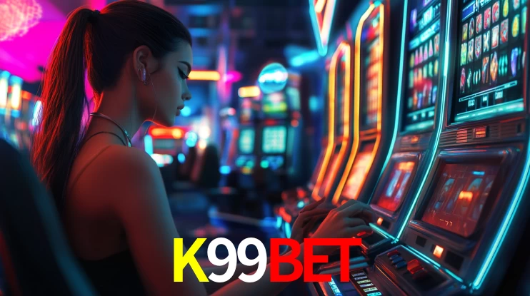 K99BET,K99BET.COM