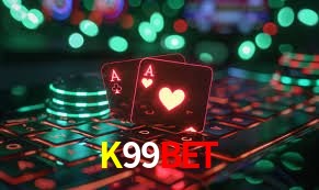 Sistemas de Segurança K99BET