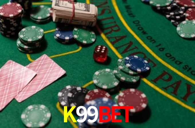 K99BET.COM