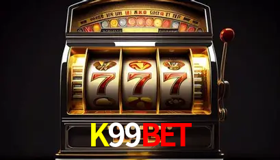 Descubra o Programa VIP da K99BET: Vantagens Exclusivas para Jogadores