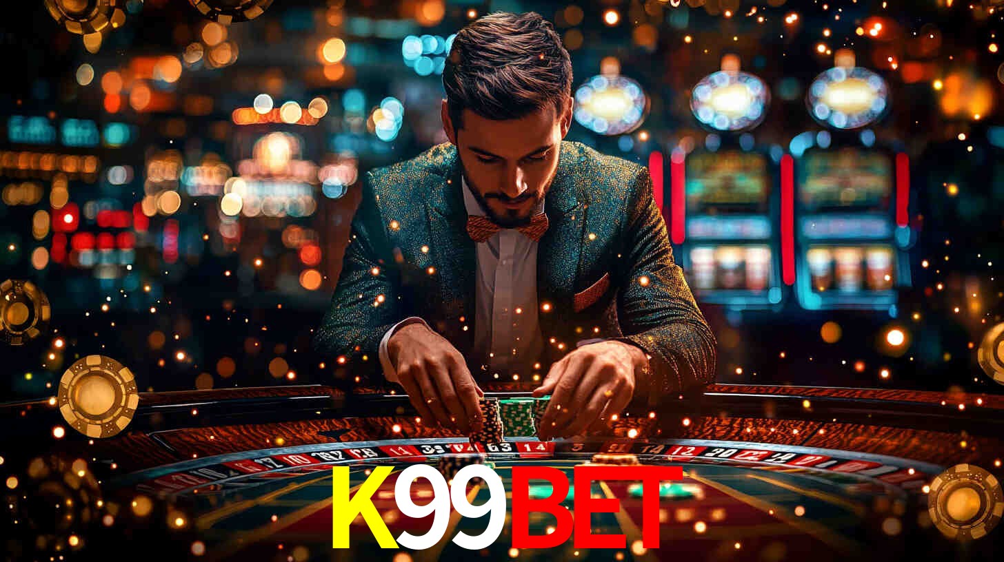 K99BET