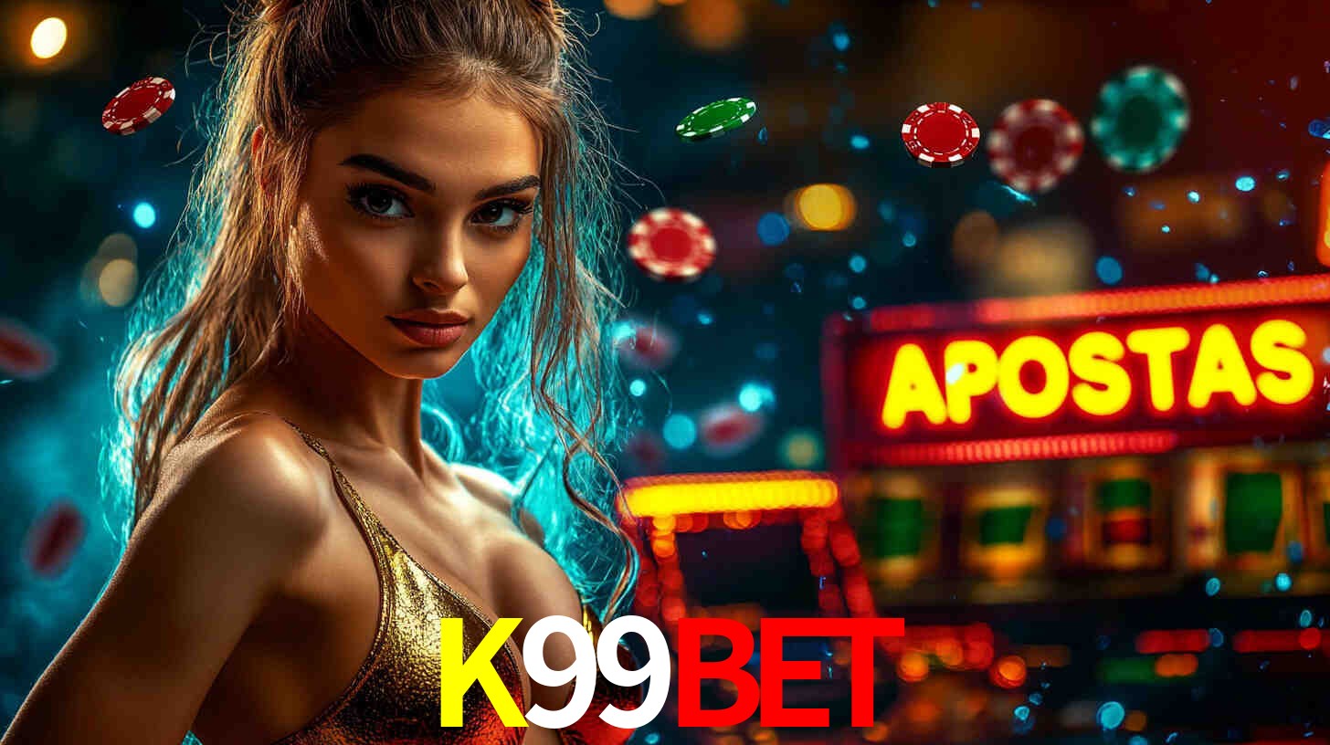Estratégias Crash Games K99BET
