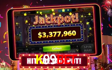 Desvendando o Mundo dos Jogos Virtuais na K99BET