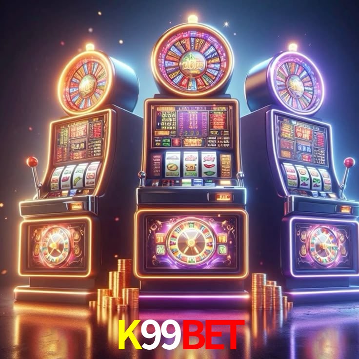 K99BET,K99BET.COM