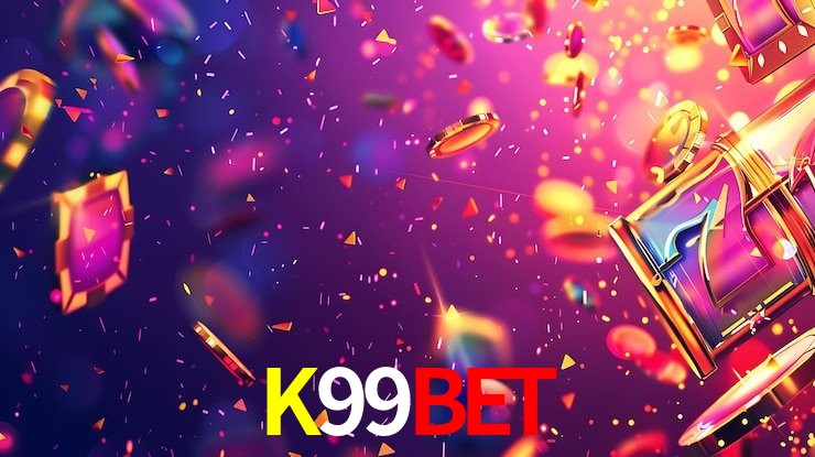 Casino VIP K99BET