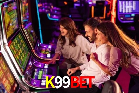 Jogo Spaceman K99BET